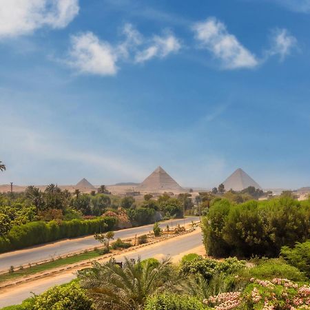 Golden Palm Sunrise Inn Kafrat al Jabal Exterior photo